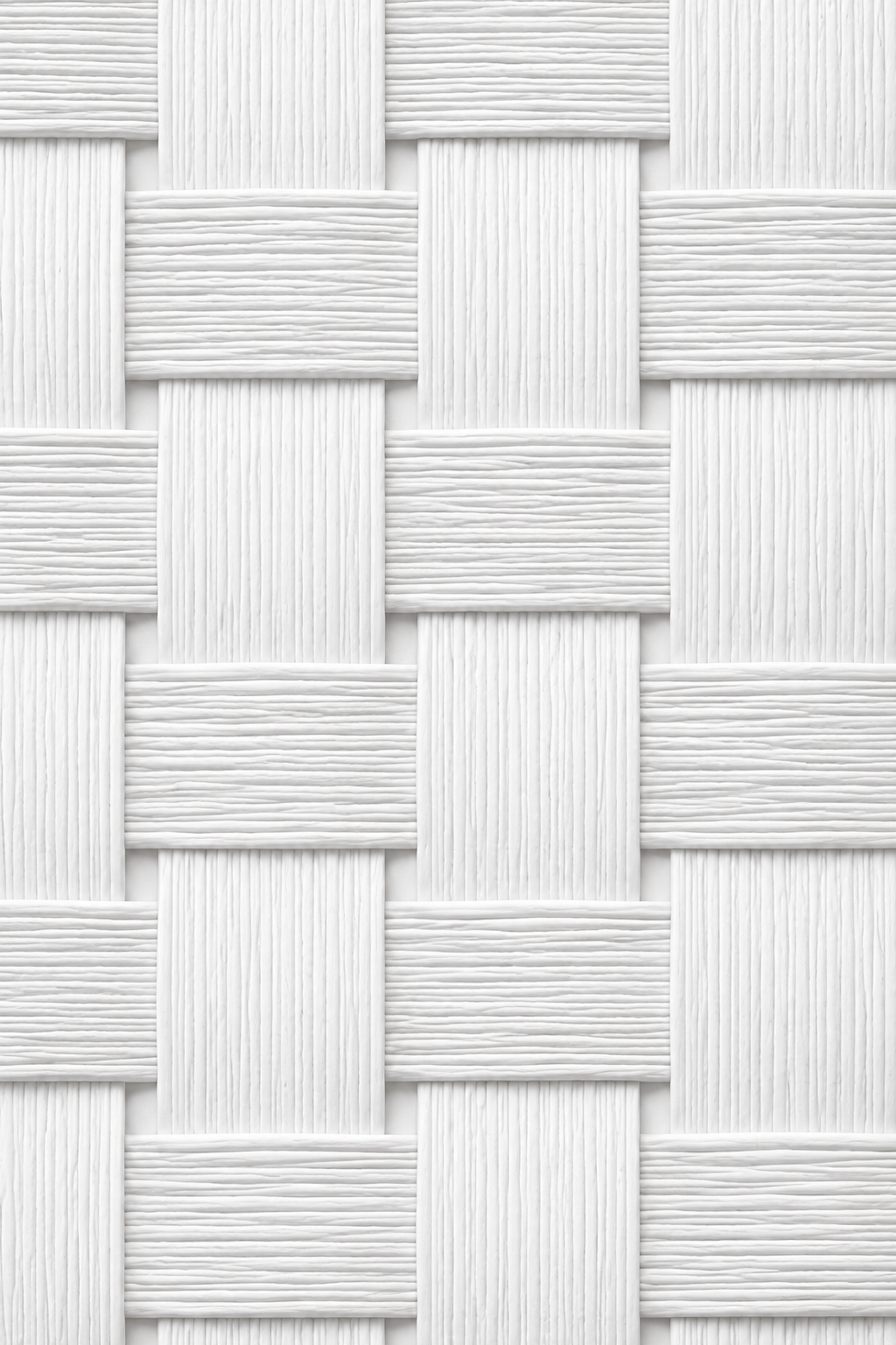 კედლის თვითწებვადი შპალერი IDEA01-8.  120X300 